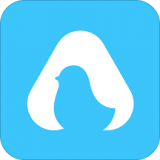 爱课AirCourse 安卓版v3.10.1