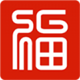 千万福商城 安卓版v1.6.0