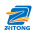 珠海TONG 安卓版v3.3.0