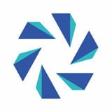 巨量引擎 安卓版v2.3.2