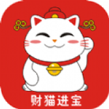 财猫进宝 安卓版v1.1