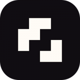 imjk club 安卓版v1.0.1