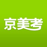 京美考教育 安卓版v1.0.2