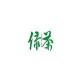 绿茶框架 安卓版v1.0.0