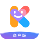 客利得商户版 安卓版v1.0.4