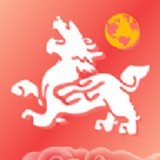 悦淘 安卓版v3.9.64