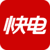 哒哒充电 安卓版v1.10.0