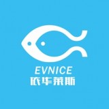 依华莱斯 安卓版v1.4.6