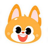 少儿流利说 安卓版v4.2.0