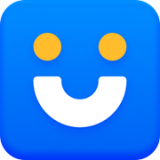 跨境优品 安卓版v2.1.3