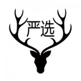 严选网 安卓版v5.6.0