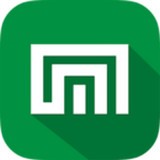 芒果在线 安卓版v3.0.32