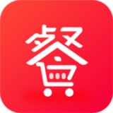 餐服网 安卓版v3.2.0
