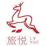 旅悦 安卓版v4.3.10
