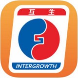 互生系统平台 安卓版v5.3.0