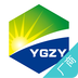 阳光智园厂商 安卓版v1.3.5