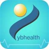 亿邦健康 安卓版v3.0030