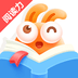 有道乐读 安卓版v1.4.7