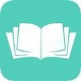 mebook 安卓版v1.0
