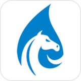 益商小马 安卓版v1.6.4