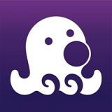 hello语音 安卓版v5.0.1
