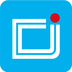 东经易网 安卓版v4.9.8