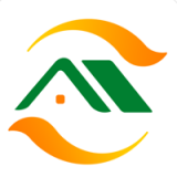 马鞍山公积金 安卓版4.1.0