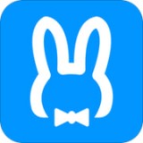 畅行九州 安卓版v2.9.0