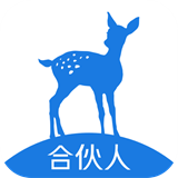 luckin合伙人 安卓版v2.6.0.0