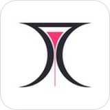 死亡之钟 安卓版v13.0.4