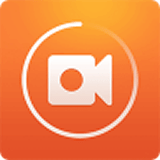 du recorder 安卓版v2.3.7.1