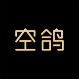 空鸽 安卓版v1.0