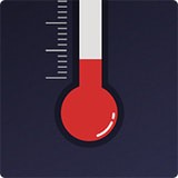 实时温度计 安卓版v1.1.6