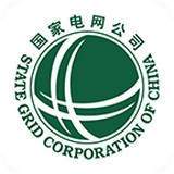 i国网 安卓版v3.03.40