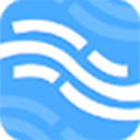 水利通 安卓版v1.0.0