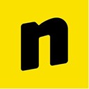 非答不可 安卓版v5.5.5