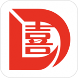 到喜啦 安卓版v3.7.4