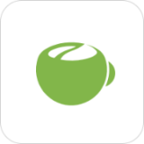 PMCAFF 安卓版v3.2.1