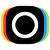 POP 安卓版v3.2.0.223
