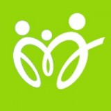 联合医务 安卓版v2.8.2