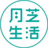 月芝生活 安卓版v1.8.5