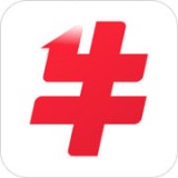 DoNew 安卓版v5.0.0