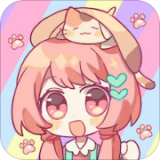 少女与猫 安卓版v1.2.4