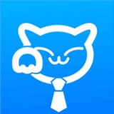 联享猫 安卓版v2.2.4