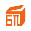 六派盒子 安卓版v1.3.7