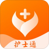 护士通 安卓版v2.2.6