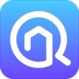 萌查查 安卓版v1.3.7