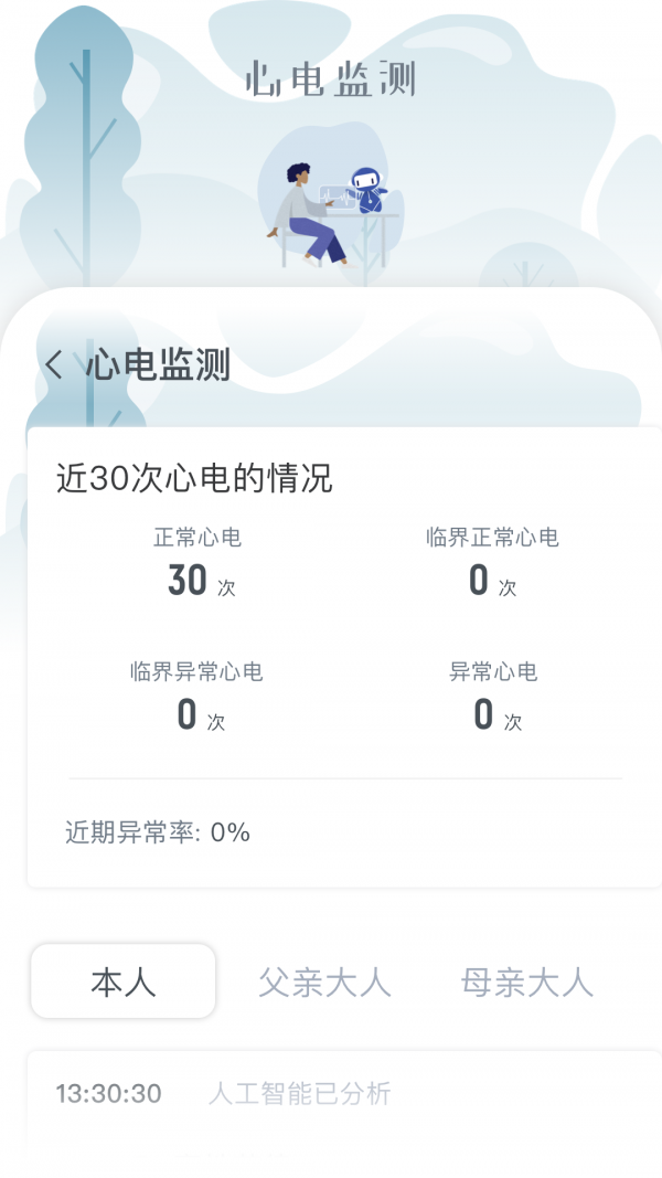 乐普医生app下载