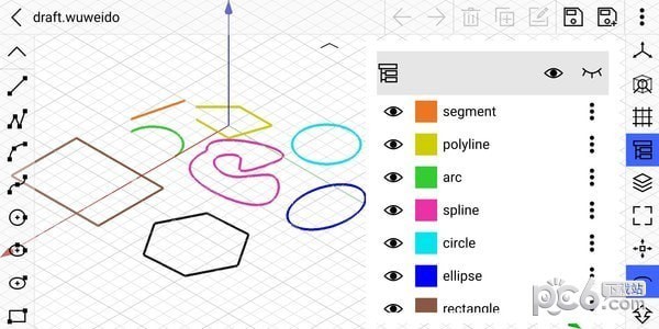 cad建模号软件下载