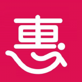 购惠猫 安卓版v1.0.0
